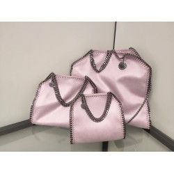 Stella 809 Top Quality