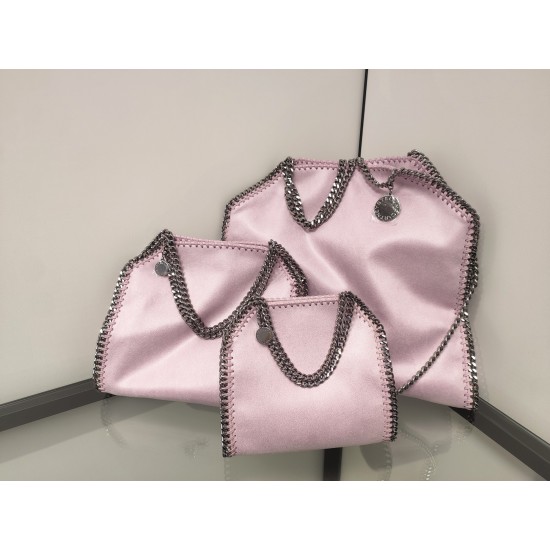 Stella 809 Top Quality
