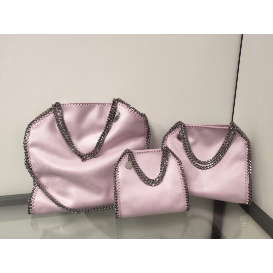 Stella 809 Top Quality