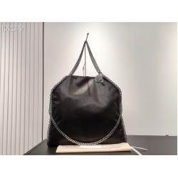 Stella 809 Top Quality