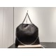 Stella 809 Top Quality