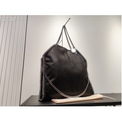 Stella 809 Top Quality