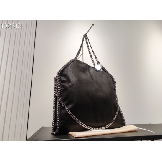 Stella 809 Top Quality