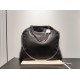 Stella 809 Top Quality