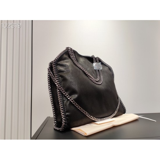 Stella 809 Top Quality