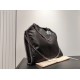 Stella 809 Top Quality