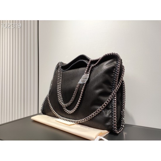 Stella 809 Top Quality
