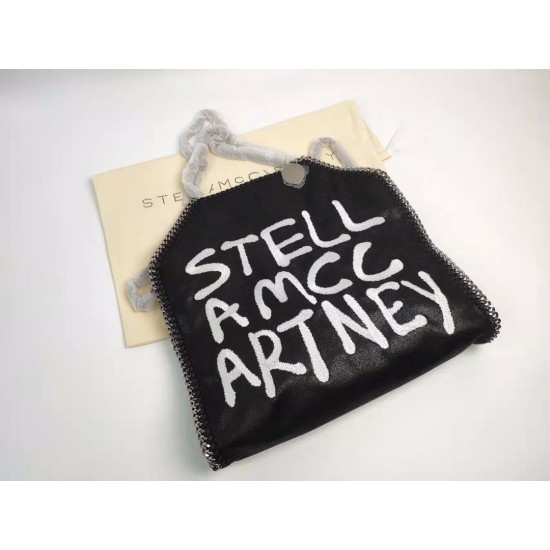 Stella 809 Top Quality
