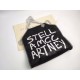 Stella 809 Top Quality