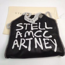 Stella 809 Top Quality
