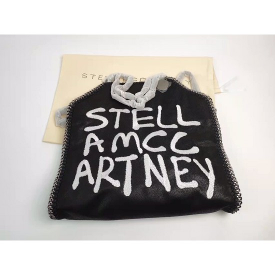 Stella 809 Top Quality