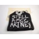 Stella 809 Top Quality