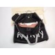 Stella 809 Top Quality