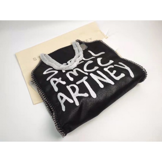 Stella 809 Top Quality