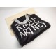 Stella 809 Top Quality
