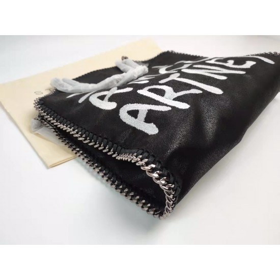 Stella 809 Top Quality