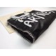 Stella 809 Top Quality