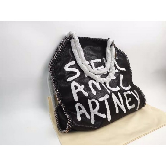 Stella 809 Top Quality