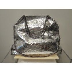 Stella 809 Top Quality