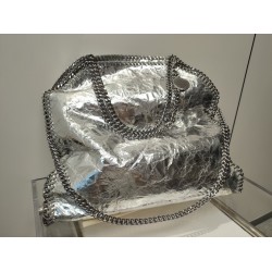 Stella 809 Top Quality