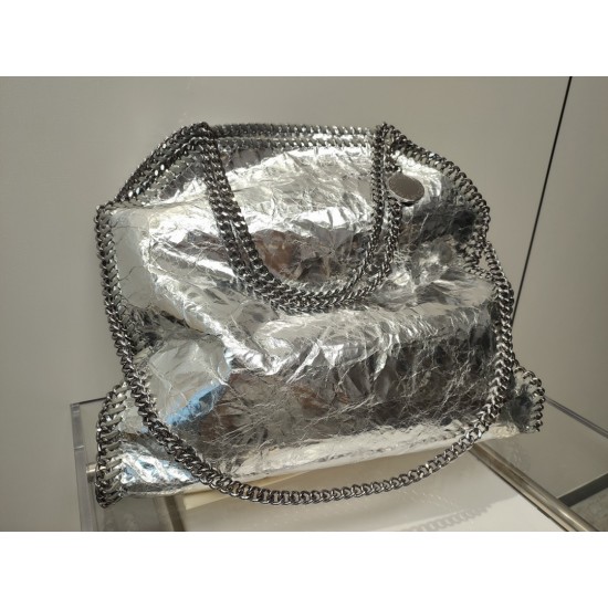 Stella 809 Top Quality