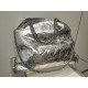 Stella 809 Top Quality
