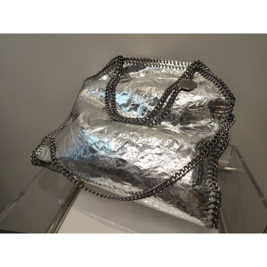 Stella 809 Top Quality