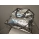 Stella 809 Top Quality