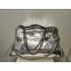 Stella 809 Top Quality