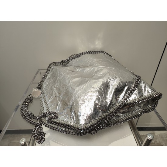 Stella 809 Top Quality