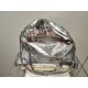 Stella 809 Top Quality