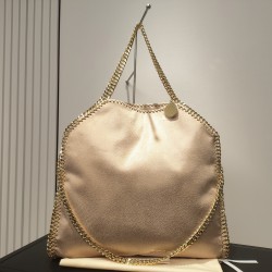 Stella 809 Top Quality