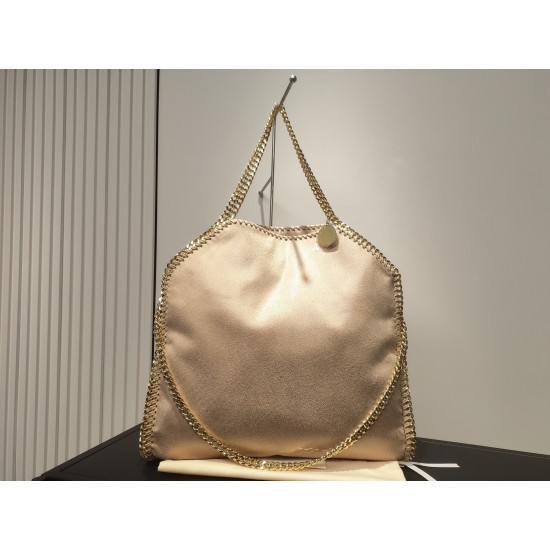 Stella 809 Top Quality