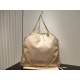 Stella 809 Top Quality