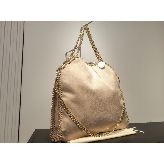 Stella 809 Top Quality