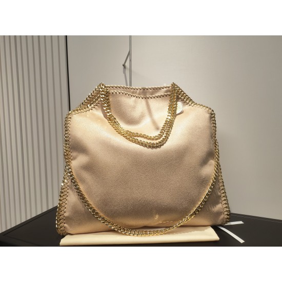 Stella 809 Top Quality