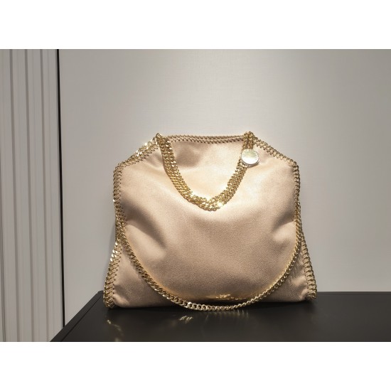 Stella 809 Top Quality