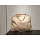 Stella 809 Top Quality