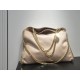 Stella 809 Top Quality