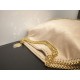 Stella 809 Top Quality