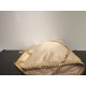 Stella 809 Top Quality