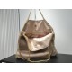 Stella 809 Top Quality