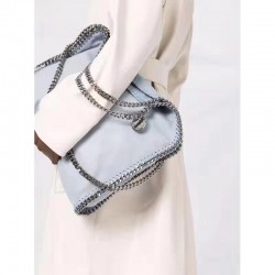 Stella 809 Top Quality