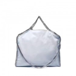 Stella 809 Top Quality