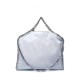 Stella 809 Top Quality