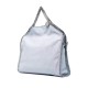 Stella 809 Top Quality