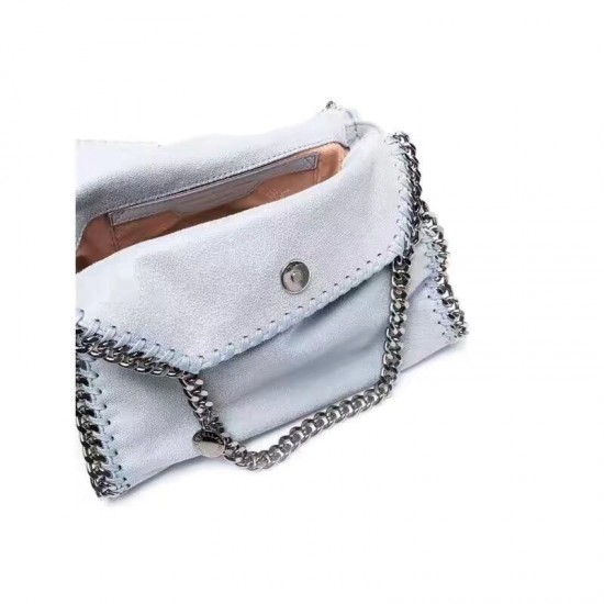 Stella 809 Top Quality