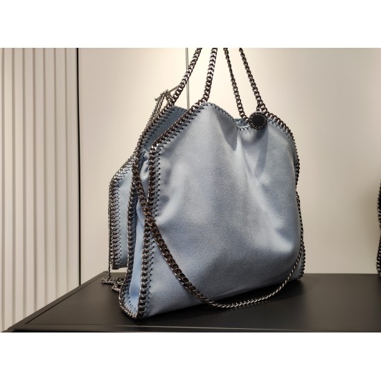 Stella 809 Top Quality