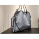Stella 809 Top Quality