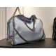 Stella 809 Top Quality